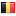 changement-egalite.be server is located in Belgium